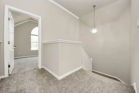18715 Keystone Oak Street Houston TX 77084