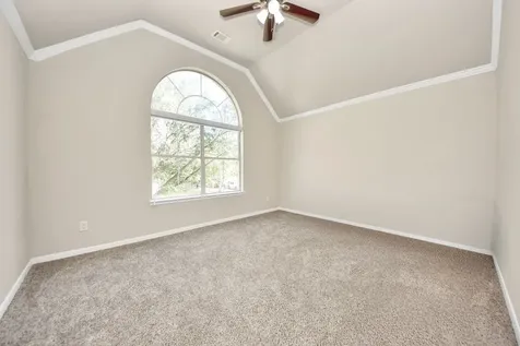 18715 Keystone Oak Street Houston TX 77084