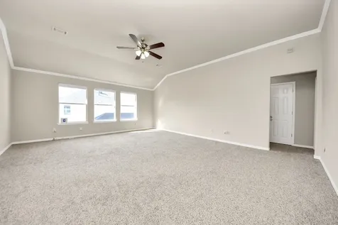 18715 Keystone Oak Street Houston TX 77084
