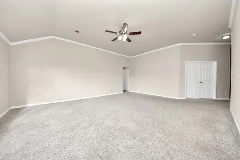18715 Keystone Oak Street Houston TX 77084