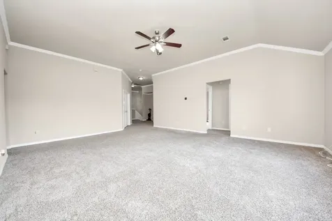 18715 Keystone Oak Street Houston TX 77084