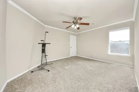 18715 Keystone Oak Street Houston TX 77084