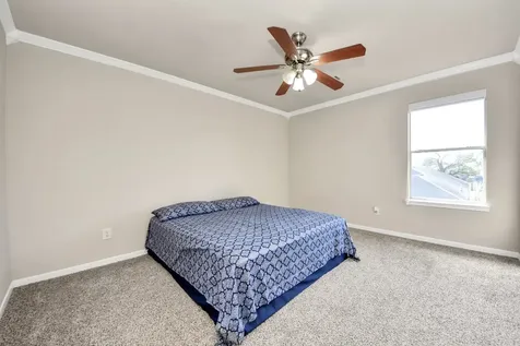 18715 Keystone Oak Street Houston TX 77084