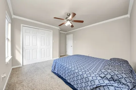 18715 Keystone Oak Street Houston TX 77084