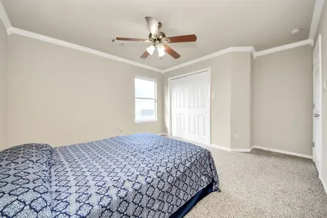18715 Keystone Oak Street Houston TX 77084