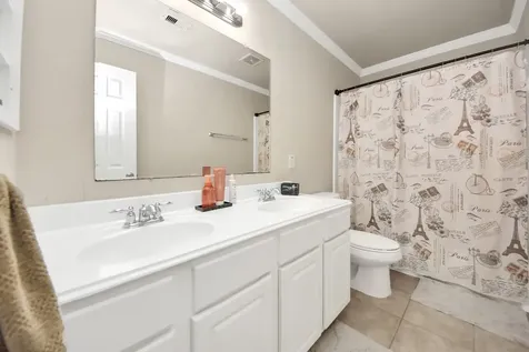 18715 Keystone Oak Street Houston TX 77084
