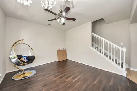 18715 Keystone Oak Street Houston TX 77084