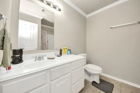 18715 Keystone Oak Street Houston TX 77084