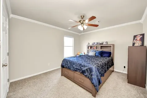 18715 Keystone Oak Street Houston TX 77084
