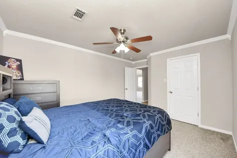 18715 Keystone Oak Street Houston TX 77084
