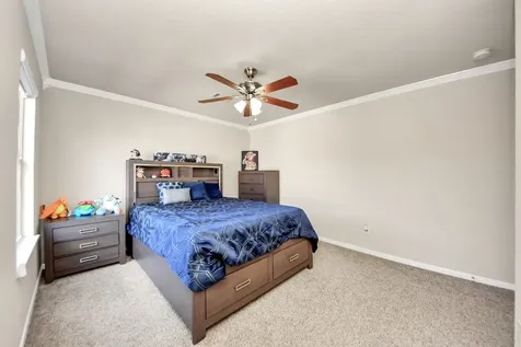 18715 Keystone Oak Street Houston TX 77084