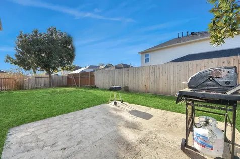 18715 Keystone Oak Street Houston TX 77084