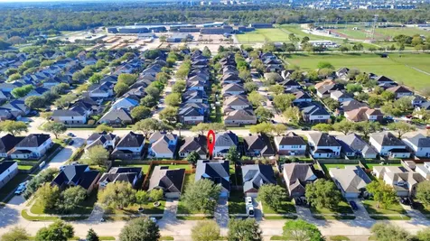 18715 Keystone Oak Street Houston TX 77084