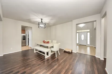 18715 Keystone Oak Street Houston TX 77084