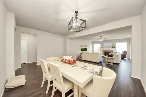 18715 Keystone Oak Street Houston TX 77084