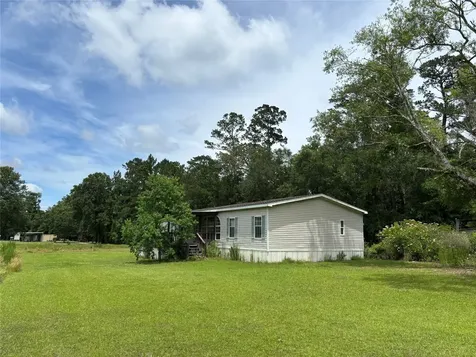 35599 State Highway 87 S Buna TX 77612