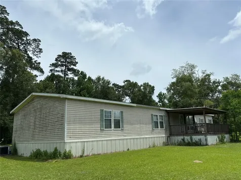 35599 State Highway 87 S Buna TX 77612