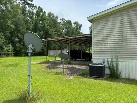 35599 State Highway 87 S Buna TX 77612