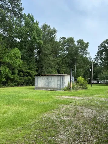 35599 State Highway 87 S Buna TX 77612