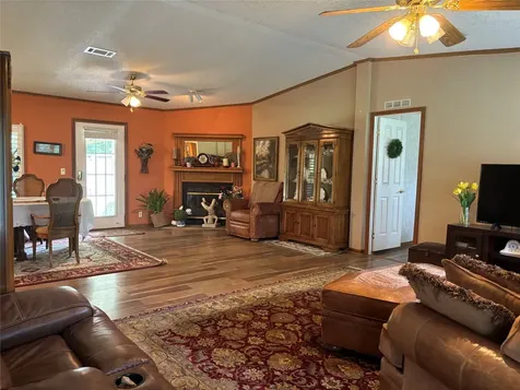 35599 State Highway 87 S Buna TX 77612