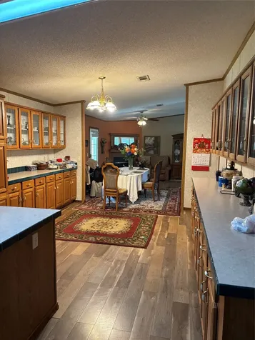 35599 State Highway 87 S Buna TX 77612