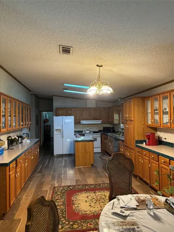 35599 State Highway 87 S Buna TX 77612