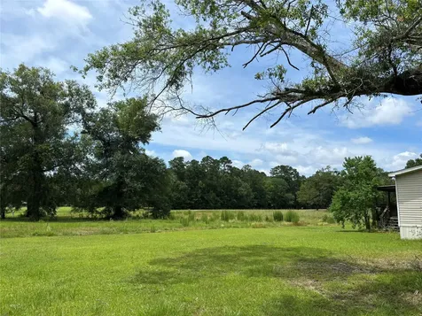 35599 State Highway 87 S Buna TX 77612