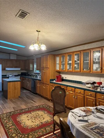 35599 State Highway 87 S Buna TX 77612