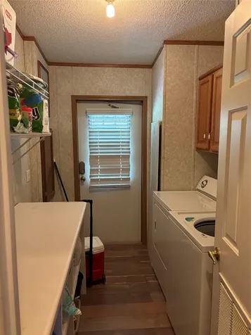 35599 State Highway 87 S Buna TX 77612