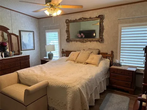 35599 State Highway 87 S Buna TX 77612