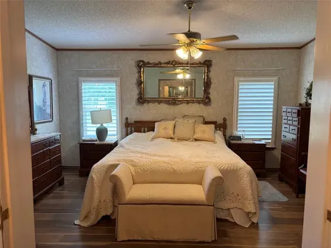 35599 State Highway 87 S Buna TX 77612