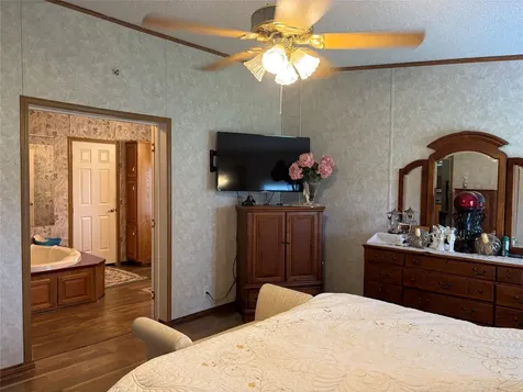 35599 State Highway 87 S Buna TX 77612