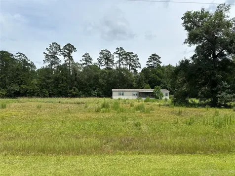35599 State Highway 87 S Buna TX 77612