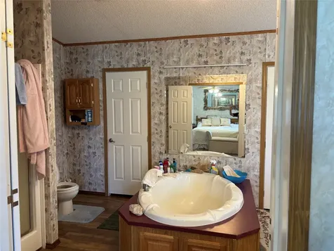 35599 State Highway 87 S Buna TX 77612