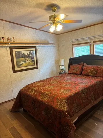 35599 State Highway 87 S Buna TX 77612