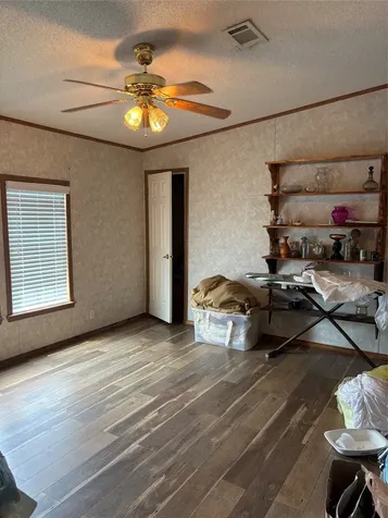 35599 State Highway 87 S Buna TX 77612