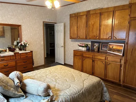 35599 State Highway 87 S Buna TX 77612