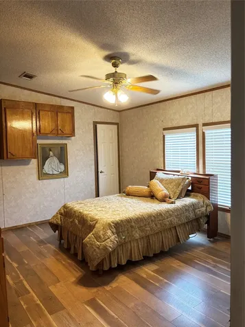 35599 State Highway 87 S Buna TX 77612