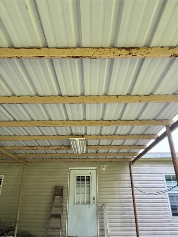 35599 State Highway 87 S Buna TX 77612