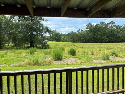 35599 State Highway 87 S Buna TX 77612
