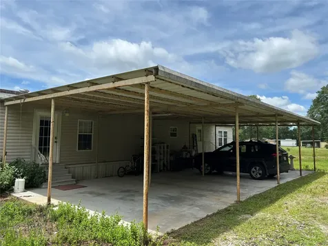 35599 State Highway 87 S Buna TX 77612