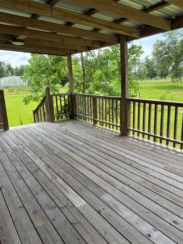35599 State Highway 87 S Buna TX 77612