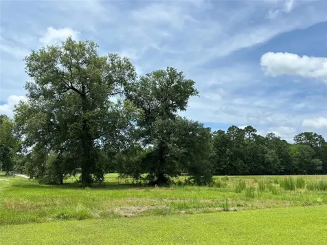 35599 State Highway 87 S Buna TX 77612
