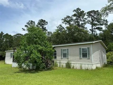 35599 State Highway 87 S Buna TX 77612