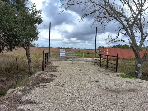 0 Cr-49 Off 288 Highway Angleton TX 77515