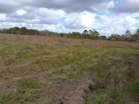 0 Cr-49 Off 288 Highway Angleton TX 77515