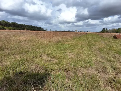 0 Cr-49 Off 288 Highway Angleton TX 77515