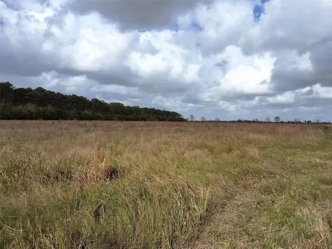 0 Cr-49 Off 288 Highway Angleton TX 77515