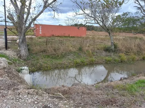 0 Cr-49 Off 288 Highway Angleton TX 77515