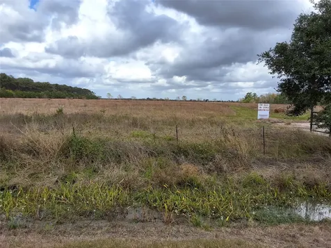 0 Cr-49 Off 288 Highway Angleton TX 77515